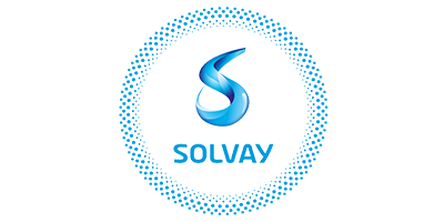 solvay