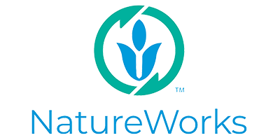 NatureWorks