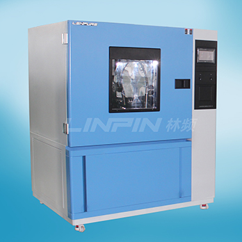 http://m.meilingbao.com.cn/